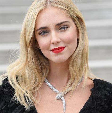 chiara ferragni wiki